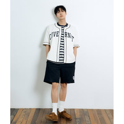 中国美術 古錫 刻 古城眺馬上人物紋 題詞 蓋物 文房四宝(HA433) 【公式