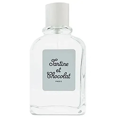 【人気香水1本無料】プチサンボン 100ml タルティーヌ・ショコラ/香水/オーデトワレ/レディース(女性用)/Tartire et Chocolat 【フレグランス ブランド ギフト