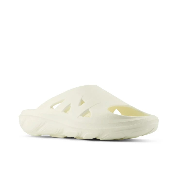 サンダル D幅 メンズ シューズ スライドサンダル 速乾 クッション性/RCVRYS-C1 4,827円