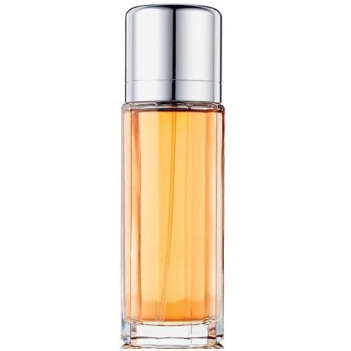 カルバンクライン エスケープ EDP オードパルファム SP 100ml 香水 CALVIN KLEIN CK