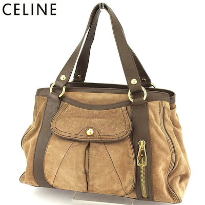 最初期希少【新品】CORINTHIAN社 ヘッドライナーズ18体セット 新品