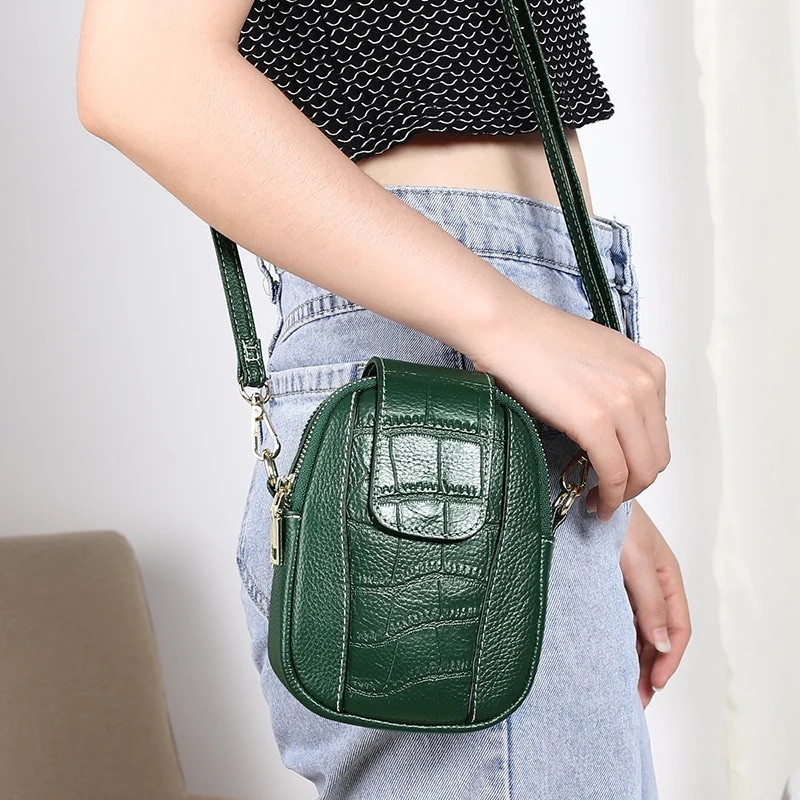 1984年発行　BASICプログラム読み方・書きかえ方の手ほどき 1984年発行 BASICプログラム読み方・書きかえ方の手ほどき