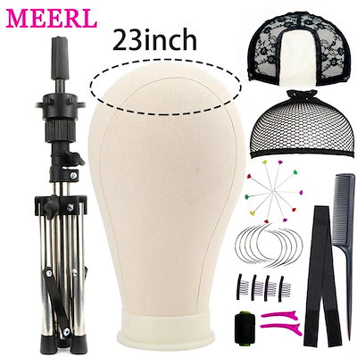 bjd3分人形ミジュウジュウ少女sd関節人形仙女高級樹脂人形98 【公式通販】