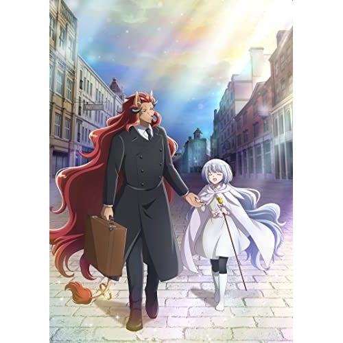 ノケモノたちの夜 DVD BOX (DVD) KWBA-2873