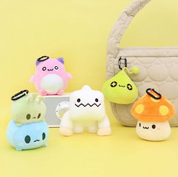 Qoo10 | メイプルストーリー-ピンクビーンのおすすめ商品リスト