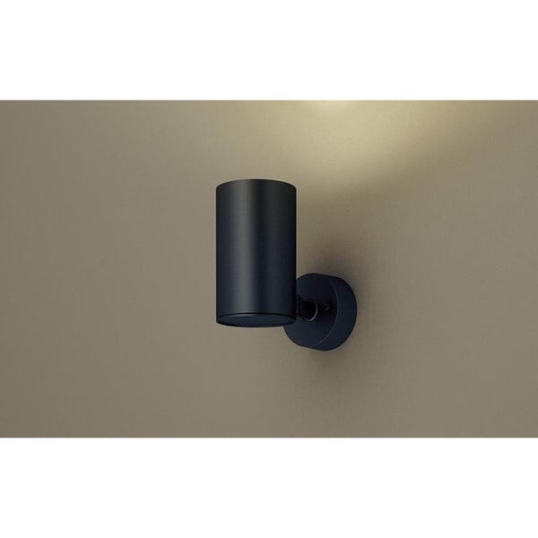 LGS1021LLB1 [スポットライト60形X1集光電球色]