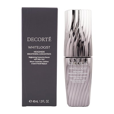 人気襟付き】ユルゲン・クリンスマン ＃18 バイエルン・ミュンヘン