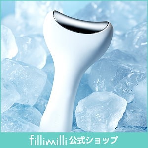 Qoo10] fillimilli セラミックボディかっさ/1個 セラミック