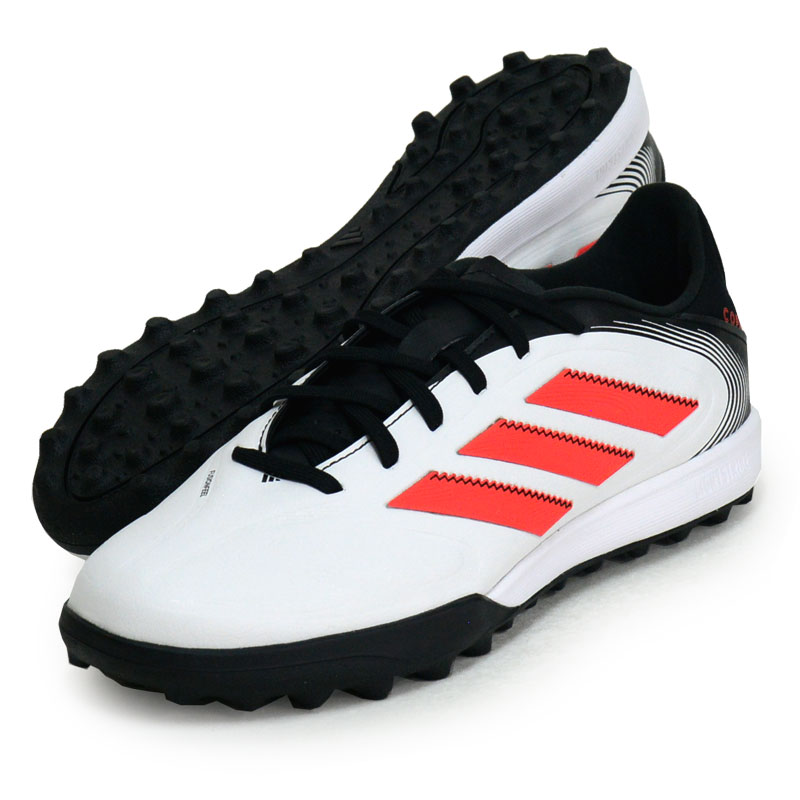 コパピュア 3 LEAGUE TF サッカー トレーニングシューズ COPA 25SS (ID9044)