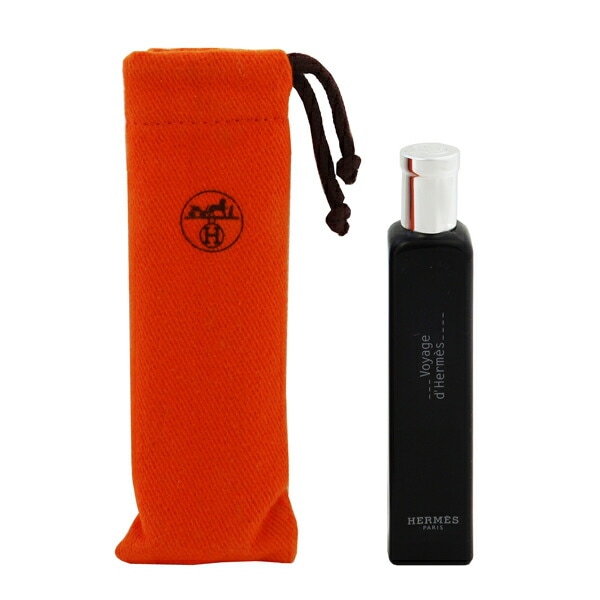 ヴォヤージュ ドゥ エルメス P SP 15ml