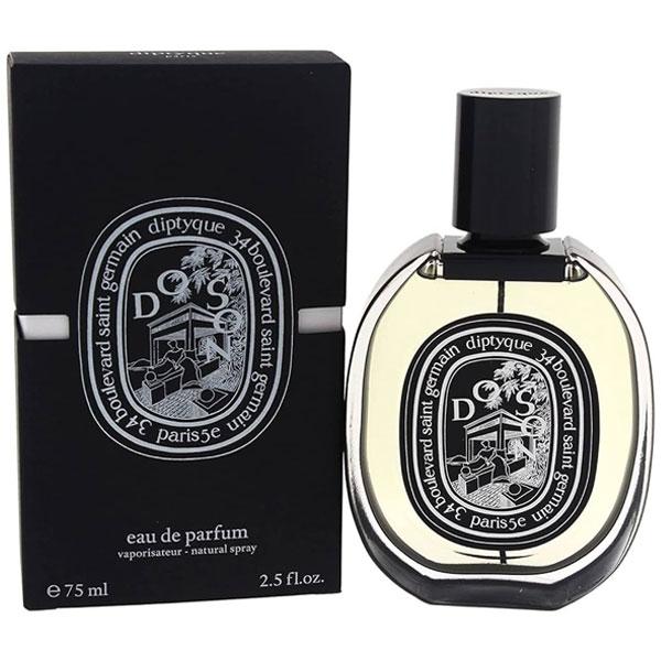 ディプティック ドソン EDP オードパルファム SP 75ml 香水