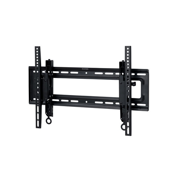 KBK-65S ディスプレイ壁掛け金具 メーカー直送 5,182円