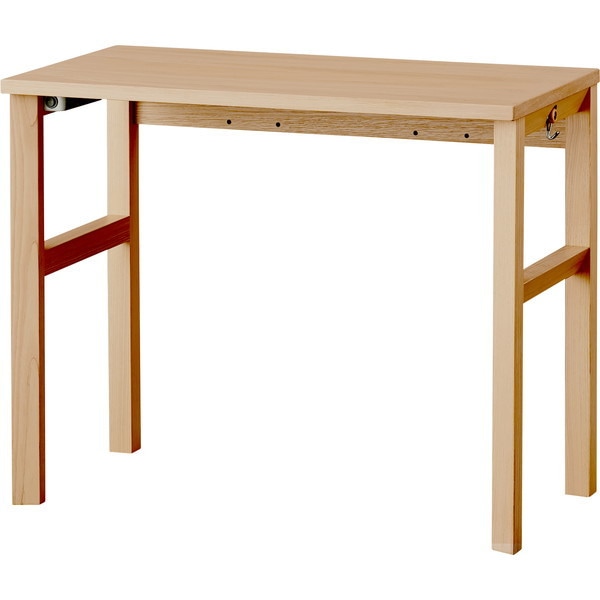 Faliss(ファリス) 90cm幅デスク FLD-951MO