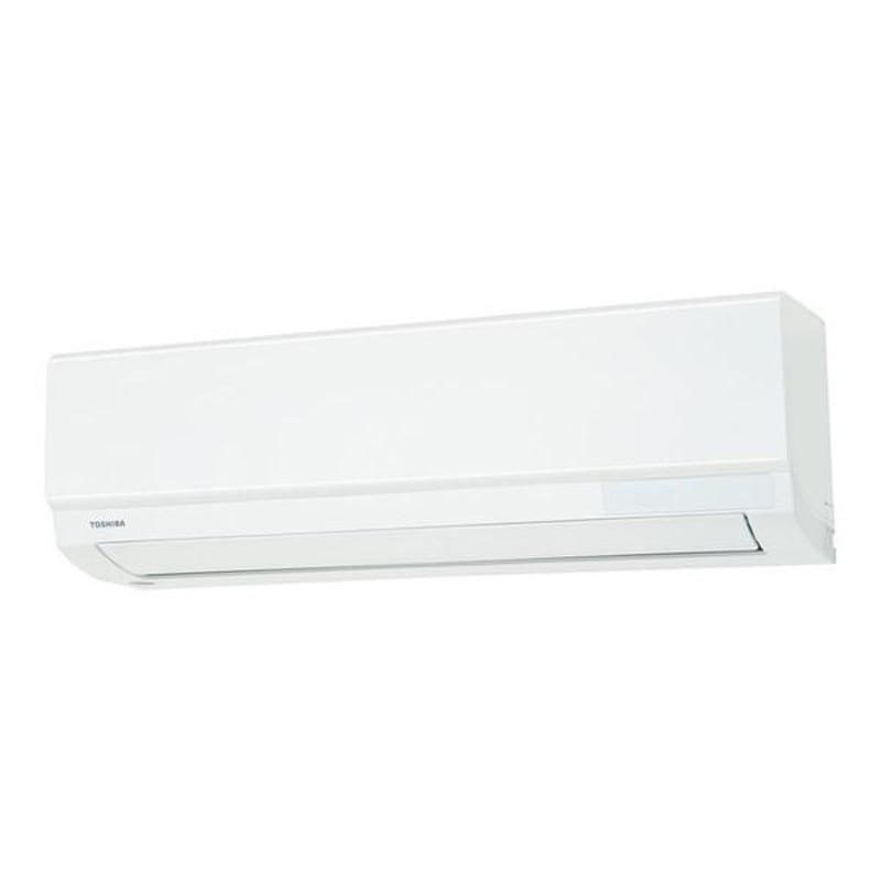 RAS-2515TM(W) [�z���C�g]