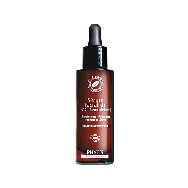 [本社正規品] セラム NO2 リフティング (30ml) - 顔に弾力を与えるリフティング＆ファーミングセラム+マスクパックをプレゼント