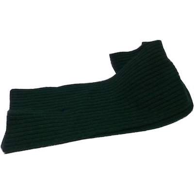 最終価格 PHILEO 017 MASSIVE MULE 38 レザーミュール 【公式通販】