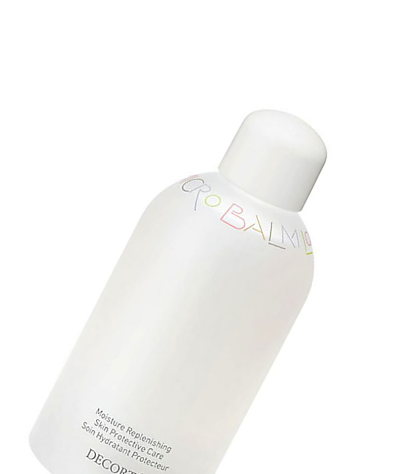 【国内正規品】COSME DECORTE コスメデコルテ コスメデコルテ　薬用　マイクロバーム　ローション　２５０ｍＬ［医薬部外品］ 250mL／化粧水