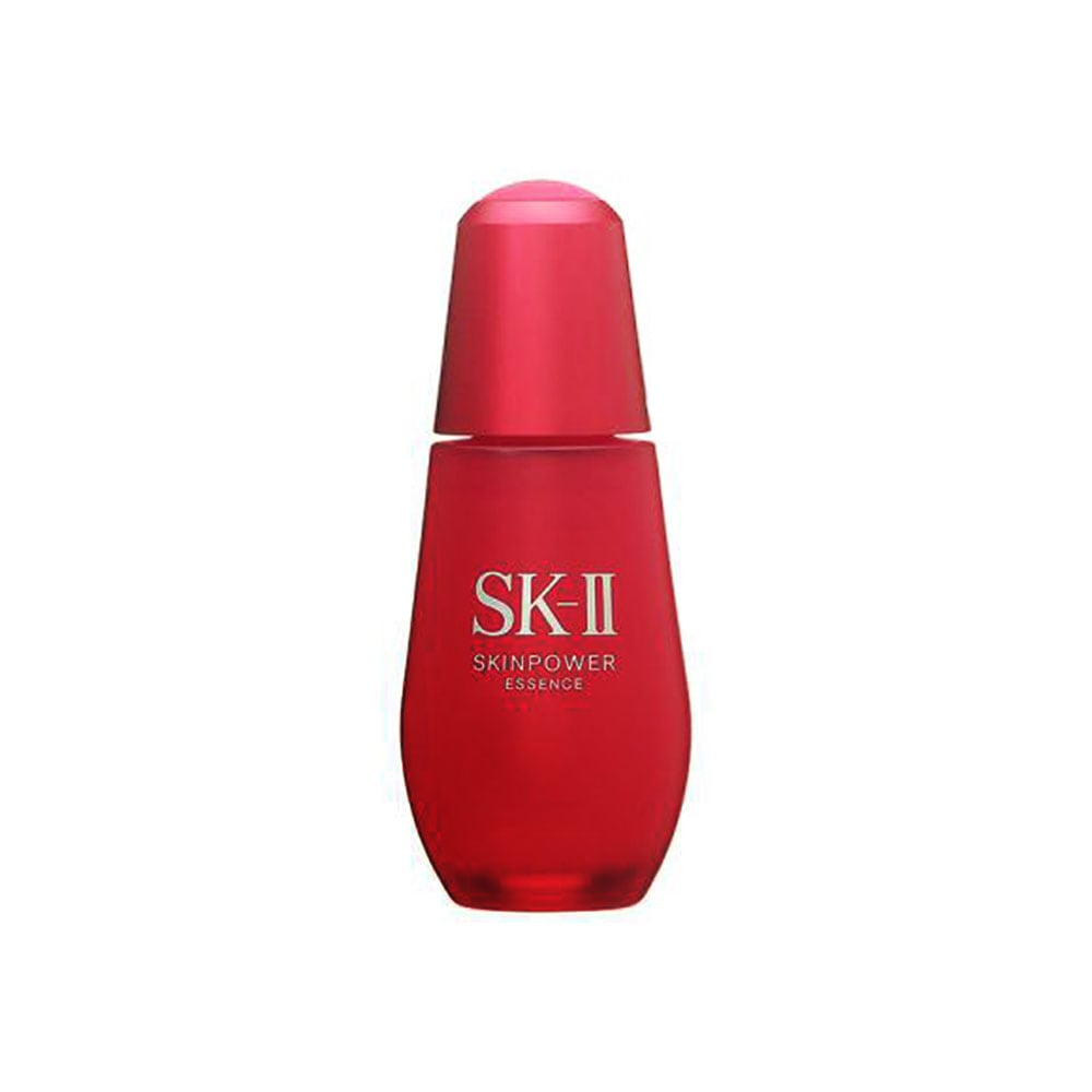 スキンパワー エッセンス 50mL 美容液