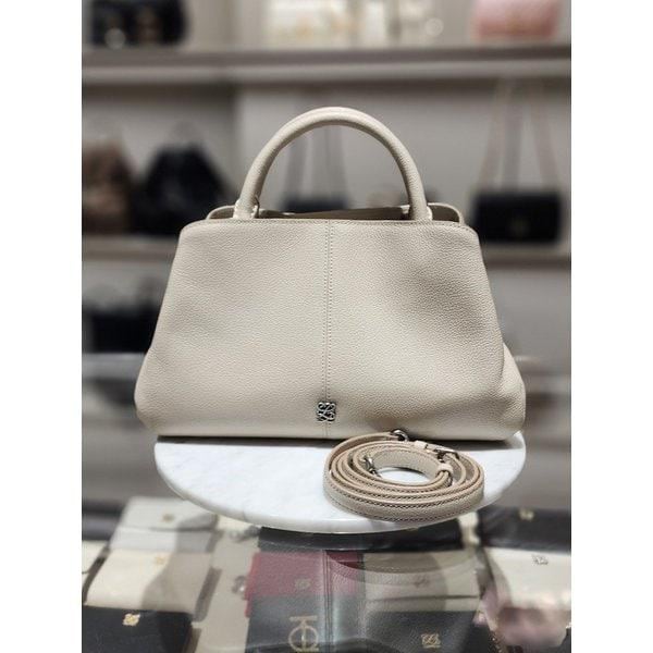 [驪州店] 女性用トートバッグ HT1FM16BE