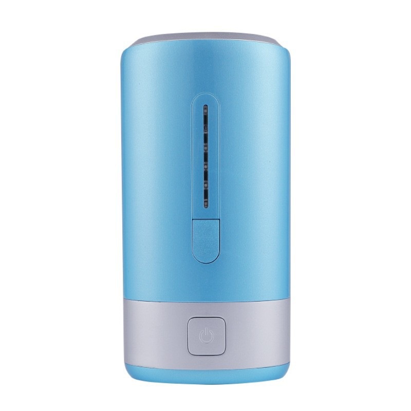 家庭用 レーザー脱毛器 光脱毛器 IPL脱毛器 VIO対応 全身用 痛みなし 冷却機能付き