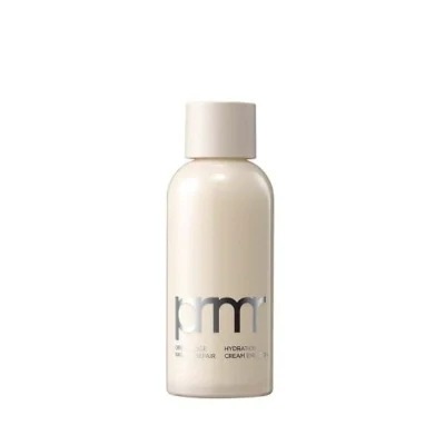 オーガニアンス バリア リペア ハイドレーション クリームエマルジョン 160ml