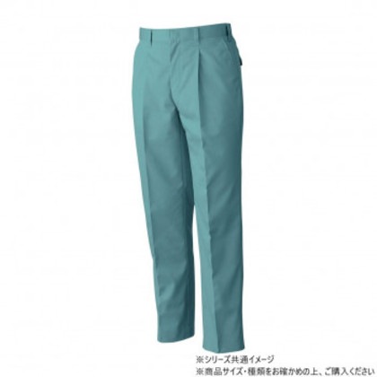 桑和 4449 ワンタックスラックス 79サイズ ケンブリ(205) 4,909円