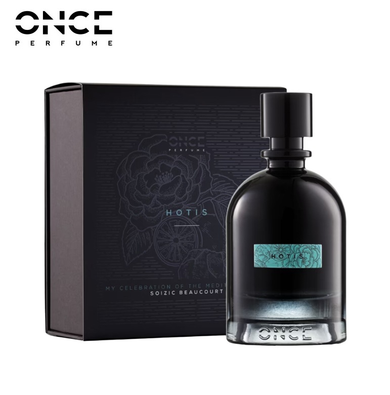 ONCE ホティス EDPI 100ml