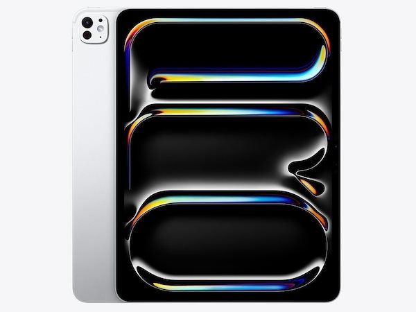 Qoo10] アップル iPad Pro 13インチ Wi-Fi