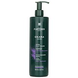 【新品】ルネ フルトレール アステラフレッシュ シャンプー　 600ml 2本 Qoo10] ルネフルトレール アステラフレッシュ シャンプー 600m