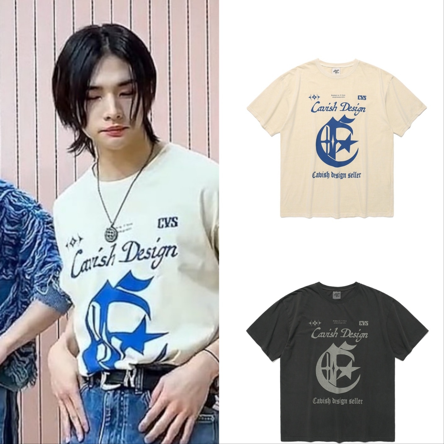 syk専用 ENHYPEN 2023.10.17 【soundcat_Custom Zone】 #엔하이픈 #니키さんの