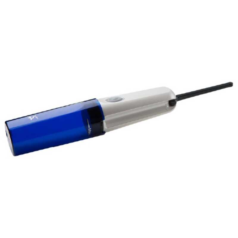 プレクス　携帯おしり洗浄機 iClean　LZ-IC240B