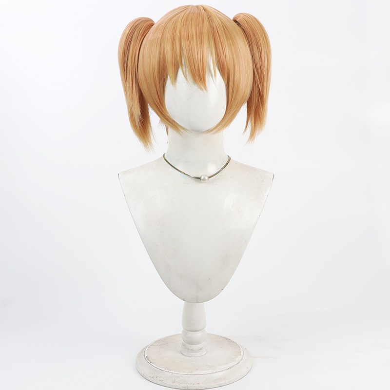 Qoo10] IDOLY PRIDE 川咲さくら 風 : ホビー・コスプレ