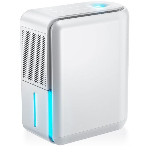 除湿機 加湿空気清浄機 【除湿・加湿・空気清浄 1台3役】 除加湿空気清浄機 パワフル除湿 強力 衣類乾燥 ペルチェ式 除湿器 マイナスイオン機能付き タイマー付き 狭所向け 湿気対策 梅雨対策 部屋