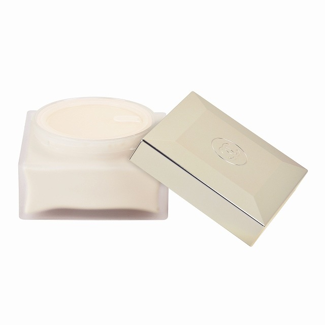 ガブリエル シャネル ボディ クリーム 150g