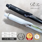 ReFa公式ショップ