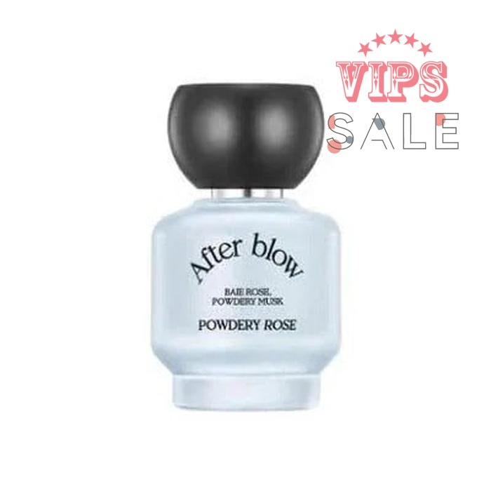 オードパルファム(03パウダーリーローズ)/ 25ml/ 1個