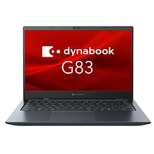 Qoo10 | 「dynabook」のブランド検索結果(人気順)：dynabook買う