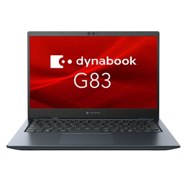 A6GNKYFCH61A ノートパソコン 13.3型 / win11 Pro