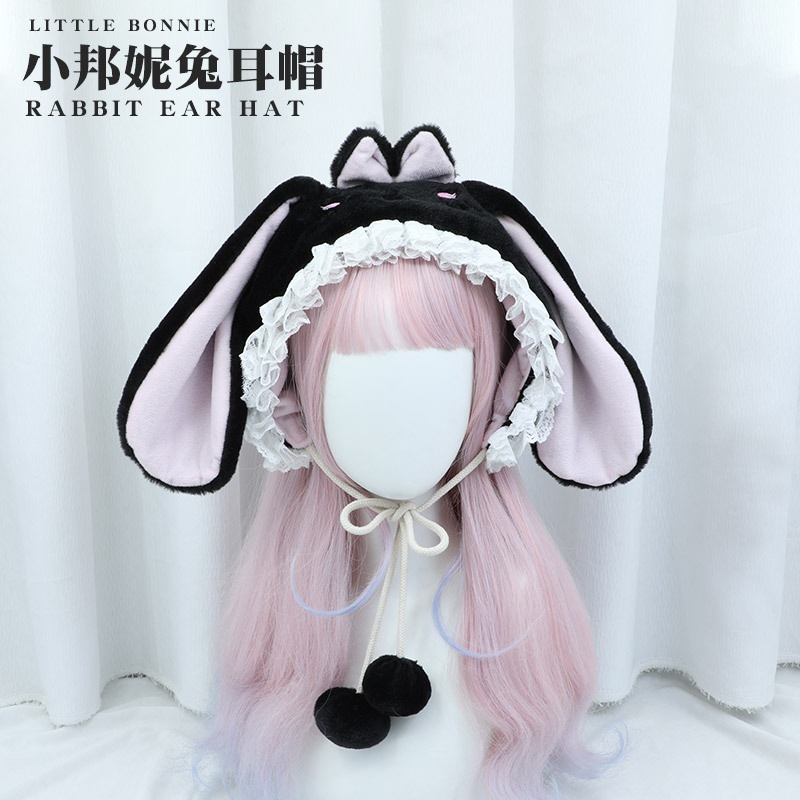 H*o様 自作ぬいぐるみ 無属性 まりんちゃん e5b68f592e7920c108d485015ae162