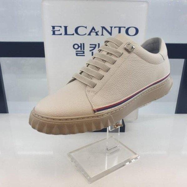 HC11 牛革メンズシューズ Y9V7U41E3 (28455775)