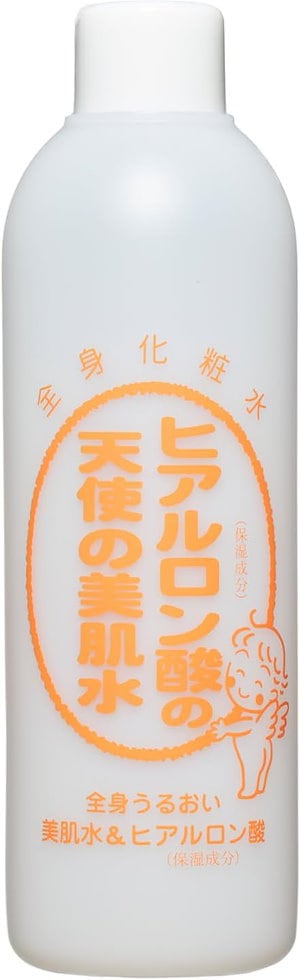 Qoo10] サロンドヒアロ モイスチャーミスト 20 : スキンケア