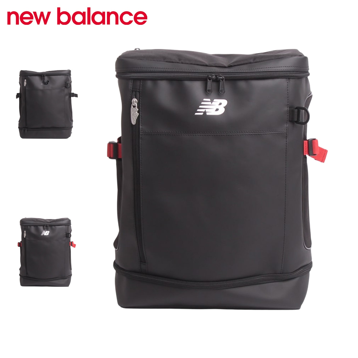 リュック バッグ バックパック メンズ レディース 32L 通勤 通学 軽量 AC49470