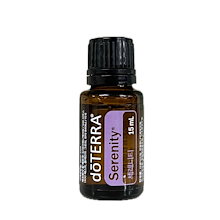 Qoo10 | 「doTERRA」のブランド検索結果(人気順)：doTERRA買う