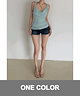 One Color