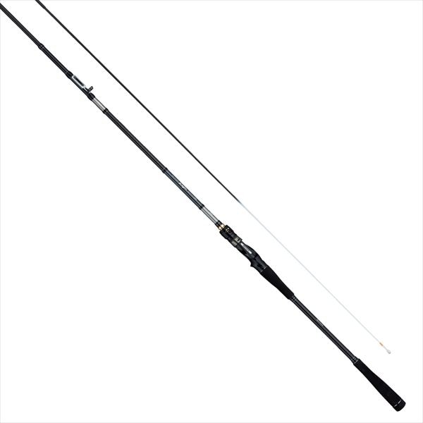 【特価】 エイテック 船竿 Kaijin 瀬戸内サビキ 300S / PI