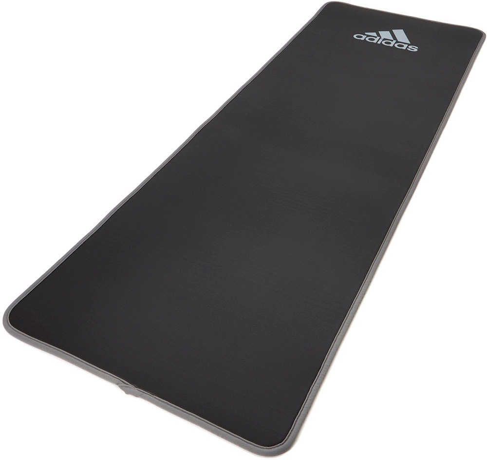 adidas(アディダス) ADMT12235 トレーニングマット adidas トレーニングマット54