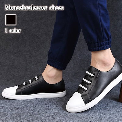 プロテアニオベとスターチスの　ナチュラル春色スワッグ・ブーケ (36㎝) プロテアニオベとスターチスのナチュラル春色スワッグ・ブーケ (36㎝)