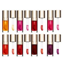 Qoo10 | 「クラランス」のブランド検索結果(人気順)：クラランス買う