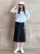 White (JC6025)