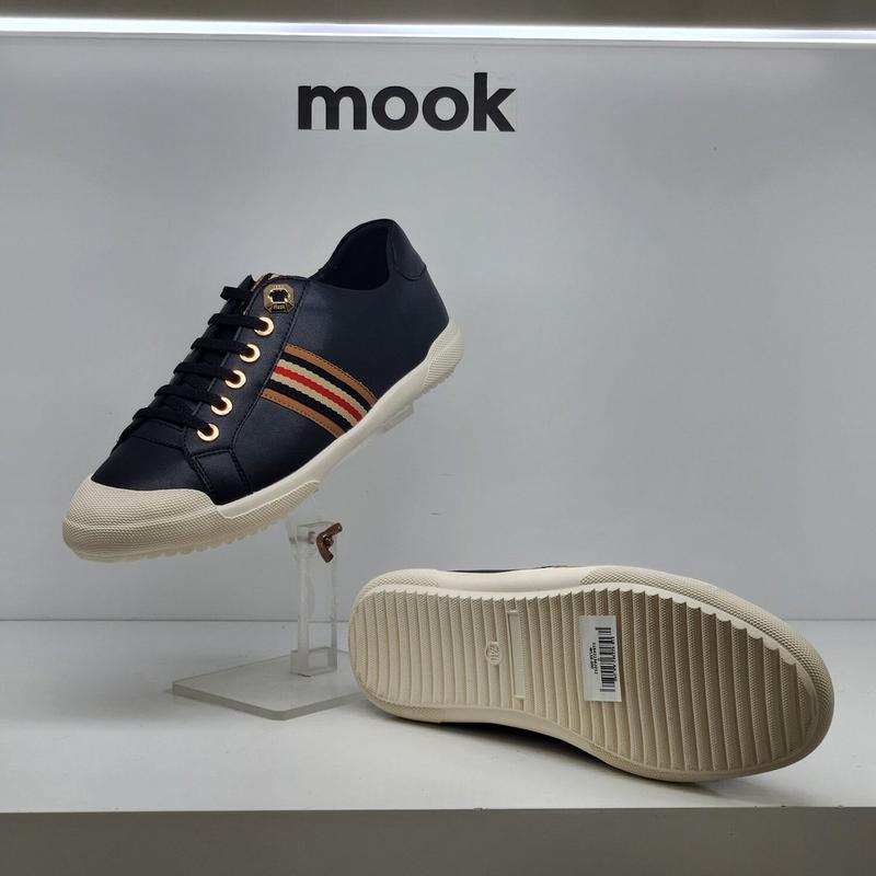 女性用ワイルドウェビングスニーカー 422382 AA HGTI3SD